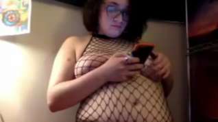 Online film SJW Feminist BBW Sub Camwhore Sucks Fucks and Virtue Signals