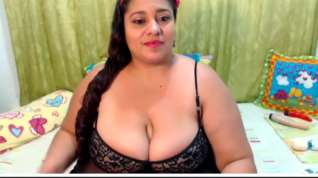 Online film Latina BBW Huge Ass 2