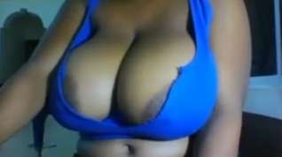 Online film The Breasts Is Crazy