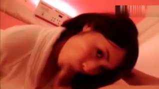 Online film Beautiful Asian Slut Banging