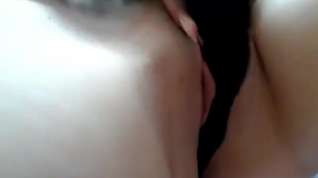 Online film Hot Exclusive Masturbation, Teens, Brunette Clip, Watch It