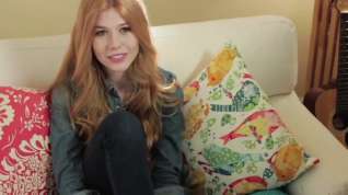 Online film Katherine McNamara