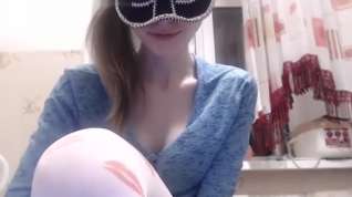 Online film Teen Crissheaven4u Fingering Herself On Live Webcam