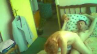 Online film Adult Likes To Lay On Penis