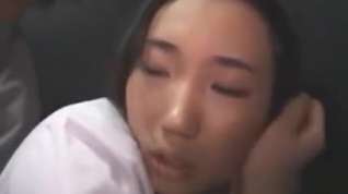 Online film Horny Japanese Slut Fuck