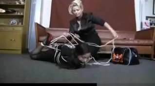 Online film Wicked Soothing Milf Torture And Bdsm