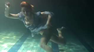 Online film Hot Underwater Girl You Havent Seen Yet Is All For You