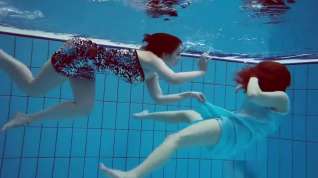 Online film Big Titted Hairy And Tattoed Teens In The Pool