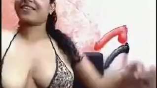 Online film Mumbai Hot And Busty Law Student Monika First Time Full