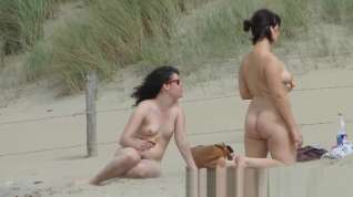 Online film Rousing Nude Beach Voyeur Spy Cam Video Beach Sex Scenes