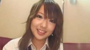 Online film Adorable Hot Asian Girl Fucking