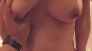 Online film Big Boobs Fresh Teen Gives Head And Nailed In Pov Style