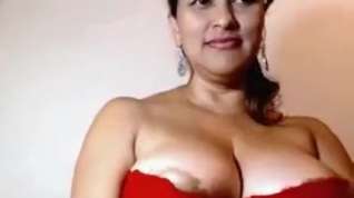 Online film Horny Sumitra Womany From Mumbai On Webcam