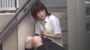 Online film Japanese Teen Tubs Cunt