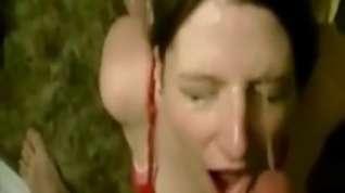 Online film Jizz And Cumshot Collection Of Brunettes And Joyful Blonds