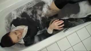 Online film WETLOOK ONLINE clip_m13