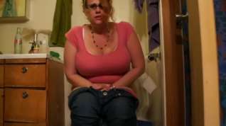 Online film mature bbw burping and farting