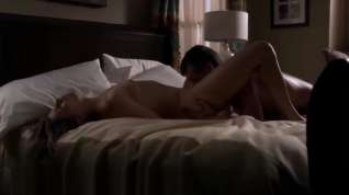 Online film Banshee 1.season sex scenes