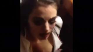 Online film Wwe Paige sextape 2