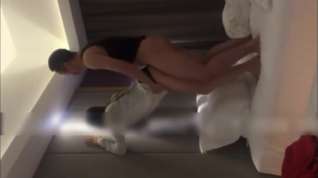 Online film Crazy porn clip Big Tits crazy unique