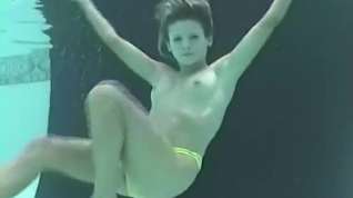 Online film alexus 2 underwater