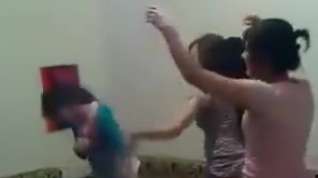 Online film Chtih bnat maroc algerie arab dance hot sexy