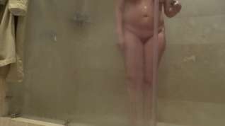 Online film MY WIFE 1