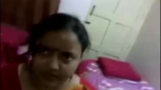 Online film Bengali Aunty Illegal Affair With Young Guy 07