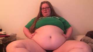 Online film Fat chat 2