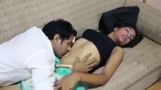 Online film Indian wife cheating on her husband