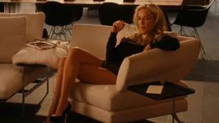 Online film Sharon Stone - ULTIMATE FAP CUMPILATION (2017)