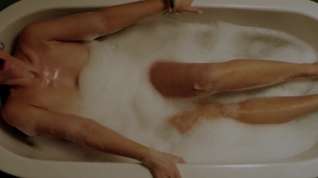 Online film Natasha Henstridge - The Black Room (2016)