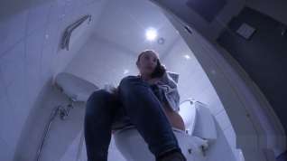 Online film Sophia Smith Pee Pissing Toilet Fetish
