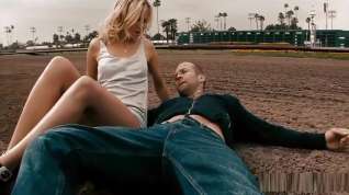 Online film Amy Smart - Crank 2 Sex Scenes