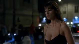Online film Monica Bellucci - Sex Scenes In Manuale d' Amore