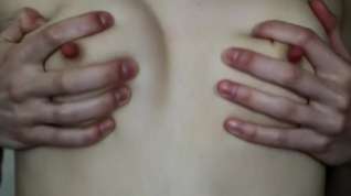 Online film Great Nipple Closeup
