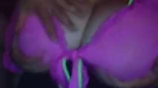 Online film Amateur Couple BBW Big Boobs Wife