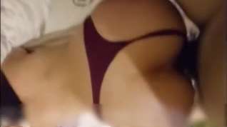 Online film Crazy porn clip Big Tits show