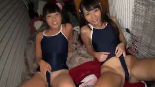 Online film Fabulous adult clip Japanese incredible pretty one