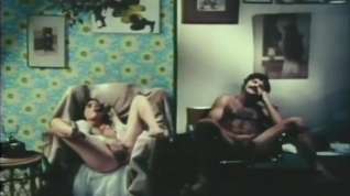 Online film Best sex clip Vintage greatest unique
