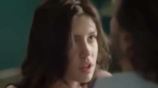 Online film Adele Exarchopoulos (1) - Eperdument