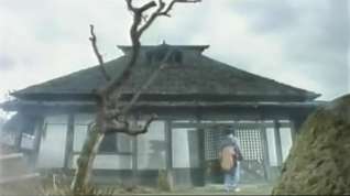 Online film Kunoichi ninpo (Ninja Woman)1996 Japanese Softcore Full Movie