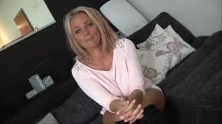 Online film German MILF