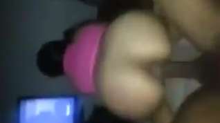 Online film Chick Goes Crazy On Long Dicked BBC