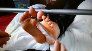 Online film Girl Friends Feet Tickle Tortured