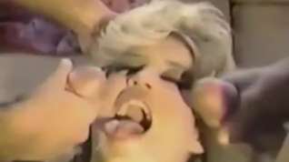 Online film 80s Porn music montage