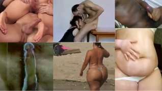 Online film BIXESUAL FANTASM HUGE COMPILATION