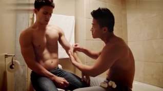 Online film Squared (2014) Clip edition – Asian Gay Tv