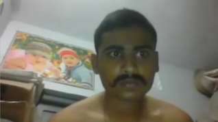 Online film desi indian surat gay boy nude cum show