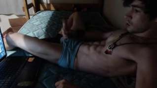 Online film Edging On a Bunk Bed, Horny AF -- Khole-aid